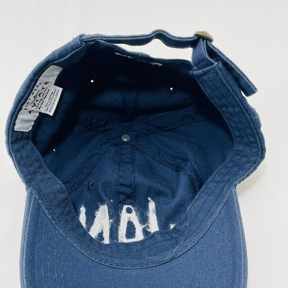 Not available - Picture 10 of 12